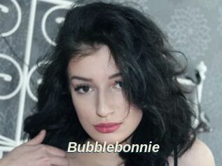 Bubblebonnie