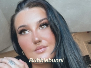 Bubblebunni