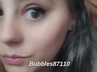 Bubbles87110