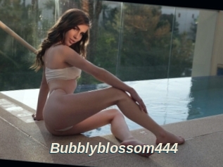 Bubblyblossom444