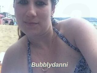 Bubblydanni