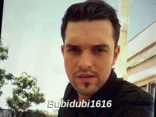 Bubidubi1616