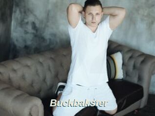 Buckbakster