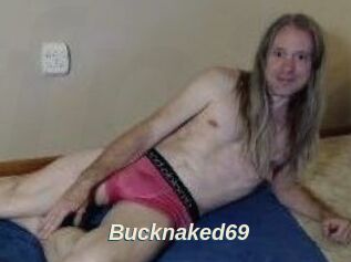 Bucknaked69