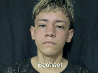 Budahot