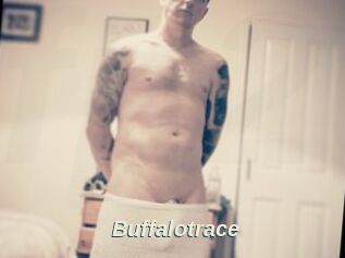 Buffalotrace
