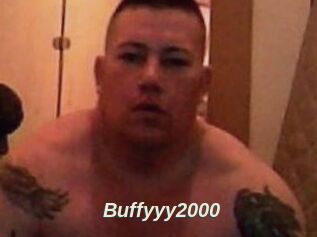 Buffyyy2000