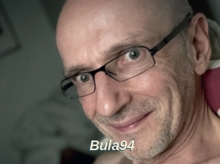 Bula94