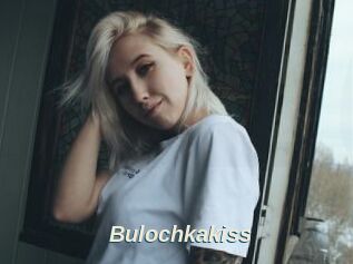 Bulochkakiss