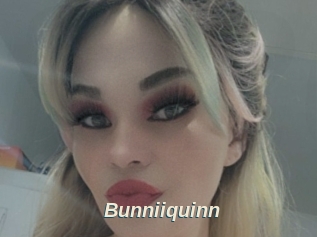 Bunniiquinn