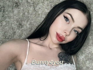 Bunny4you