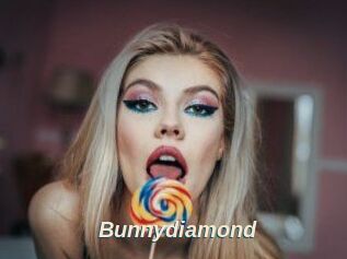 Bunnydiamond