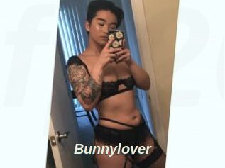 Bunnylover_