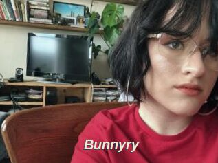 Bunnyry