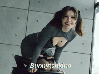 Bunnytsukino