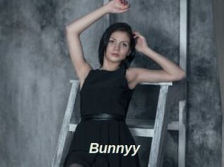 Bunnyy