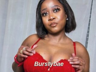 Burstybae