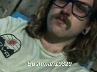 Bushman19329