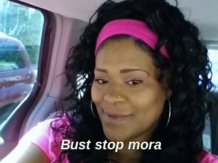 Bust_stop_mora