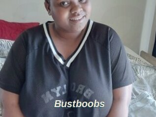 Bustboobs