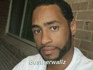 Bustherwallz