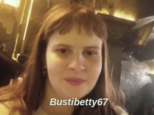 Bustibetty67