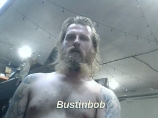Bustinbob