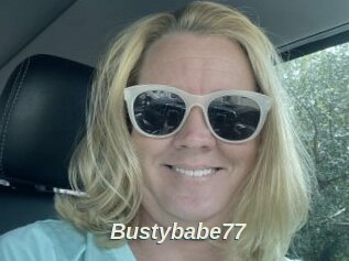 Bustybabe77
