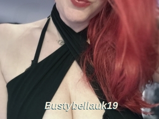 Bustybellauk19
