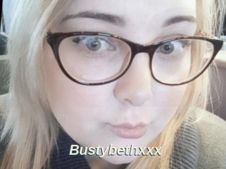 Bustybethxxx
