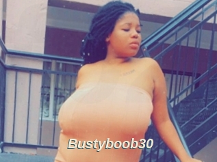 Bustyboob30