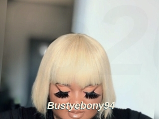 Bustyebony94