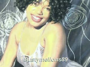 Bustymellons89