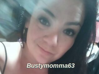 Bustymomma63