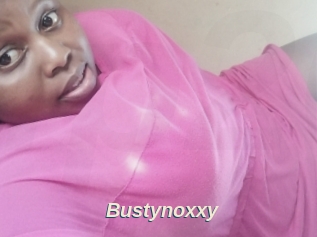 Bustynoxxy
