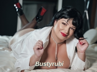 Bustyrubi