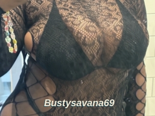 Bustysavana69