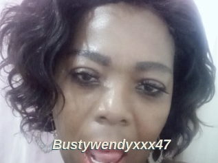 Bustywendyxxx47