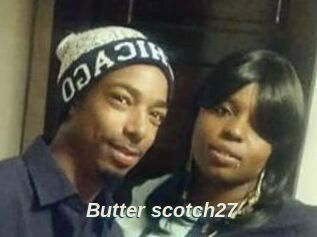 Butter_scotch27