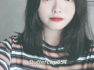 Buttercup854