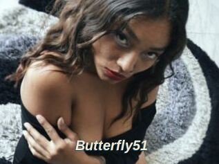 Butterfly51