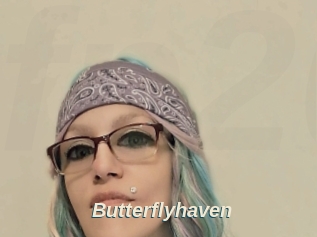 Butterflyhaven