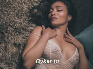 Byker_lo