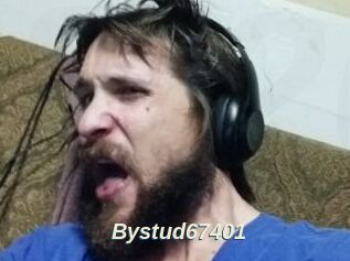 Bystud67401