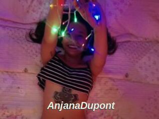 AnjanaDupont
