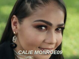 CALIE_MONROE09