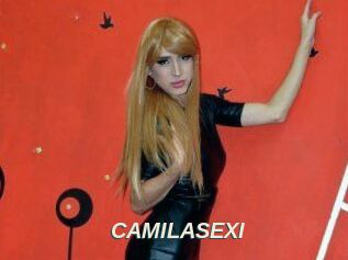 CAMILASEXI