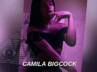 CAMILA_BIGCOCK