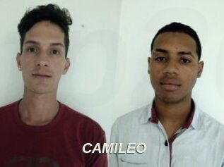 CAMI_LEO