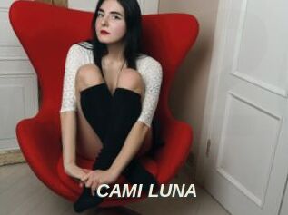 CAMI_LUNA